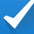 Checkfront - Online booking system icon