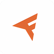 Icon of program: Mobile Recharge & Wallet