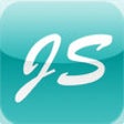 Icon of program: JSView - View the Source …