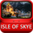 Icono de programa: Isle of Skye Offline Map …