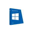 Icon of program: Windows 8.1 Professional