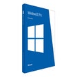 Icon of program: Windows 8.1 Professional