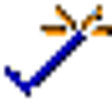 Icon of program: Vazu Click