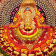Icon of program: Khatu Shyam Chalisa,Aarti…