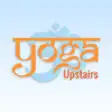 Icon of program: Yoga Upstairs
