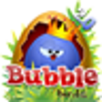 Icon of program: Bubble Birds 2