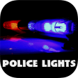 Icon of program: Police Lights