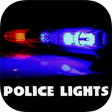 Icon of program: Police Lights