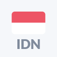 Icono de programa: FM Radio Indonesia: Free …