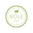Icon of program: NOLE Cafe