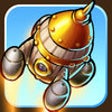 Icon of program: Rocket Island