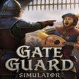 Icono de programa: Gate Guard Simulator