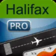 Icon of program: Halifax Airport + Flight …