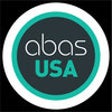 Icon of program: abas ERP CRM