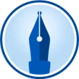 Icon of program: Corel WordPerfect Office