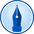 Icono de programa: Corel WordPerfect Office