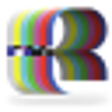 Icon of program: Mozilla Labs: Rainbow