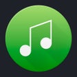 Icon of program: Ringtones for iPhone - Fr…