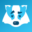 Icon of program: Badgerton