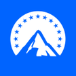 Icono de programa: CBS - Full Episodes & Liv…