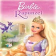 Icono de programa: Barbie as Rapunzel: A Cre…