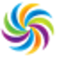 Icono de programa: Easy Photo Studio Free
