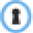 Icono de programa: CryptoHeaven for Linux