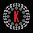 Icono de programa: Kompressor - Compress ima…