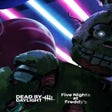 Icono de programa: Dead by Daylight: Five Ni…
