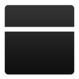 Icon of program: Minbox