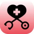 Icon of program: Cardiovascular Nursing CV…