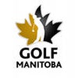 Icon of program: Golf Manitoba