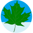 Icon of program: YDD QuickIndex