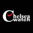 Watches & Clocks icon