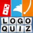 Icon of program: Logo Quiz - Find The Miss…