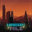 Icon of program: Urban Tale