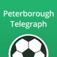 Icon of program: Peterborough Telegraph Fo…
