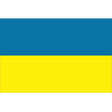Icon of program: Ukrainian for beginners +…