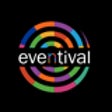 Icon of program: Eventival