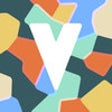Icon of program: Voro - 100% unique and ad…