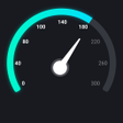 Icon of program: Speed Test App: Internet …