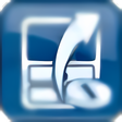 Icono de programa: Professional Lease Financ…