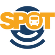 Icono de programa: SPOT Spatial Transit On D…