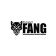 Icon of program: Project FANG App