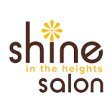 Icon of program: Shine in the Heights Salo…