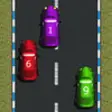 Icon of program: 2D Extreme Car Racing