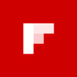 Icon of program: Flipboard
