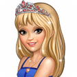 Icon of program: Magic Girl Teen Period Tr…