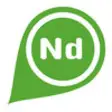 Icon of program: Neido - Help your neighbo…