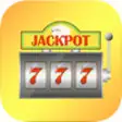 Icon of program: 777 Jackpot Party Lucky R…